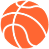 high school basketball | basketball | professional basketball | basketball teams